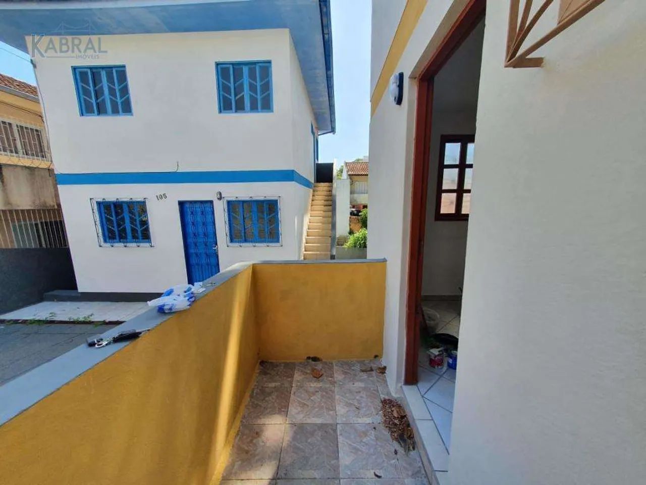 Apartamento Pantanal - Foto 4