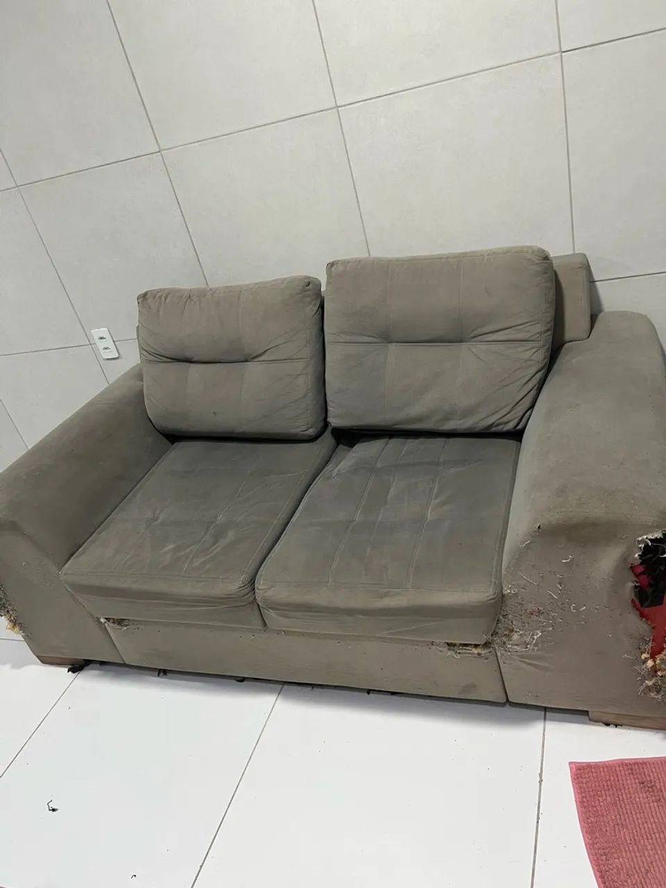 Sofá  - Foto 5