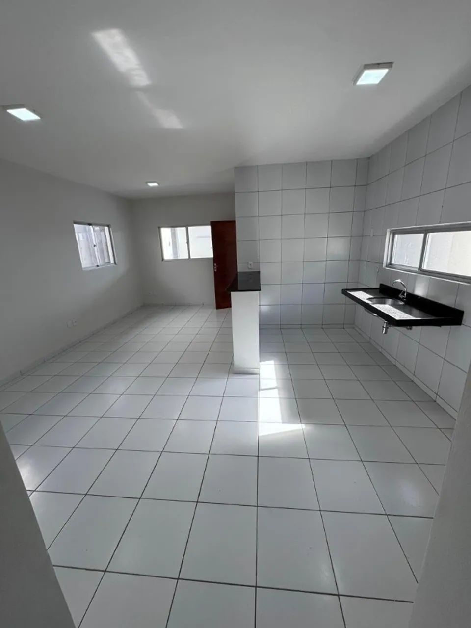 CASA LIBORIOS LAGARTO  - Foto 5