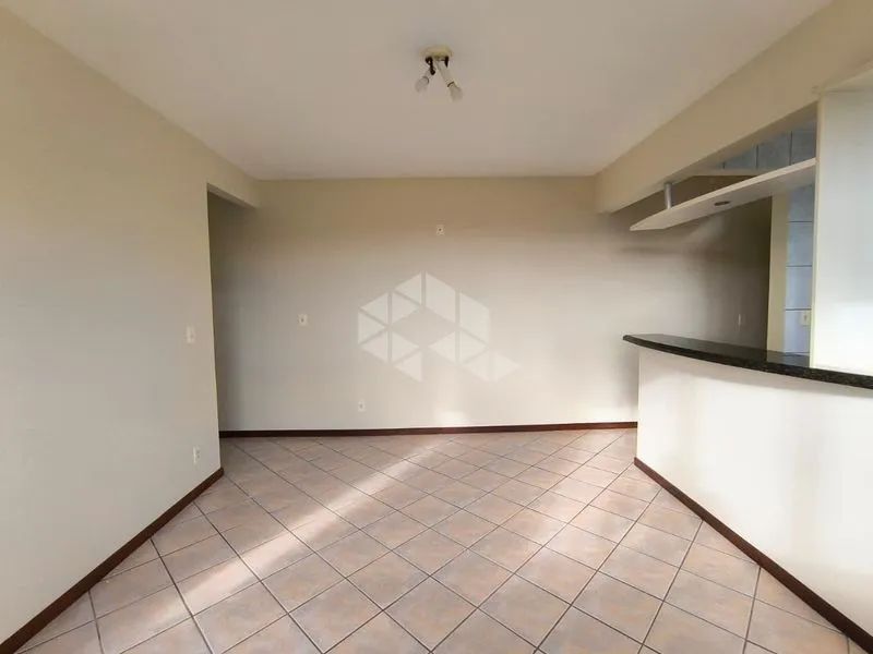 Apartamento 69.91M² - para Alugar - Foto 5