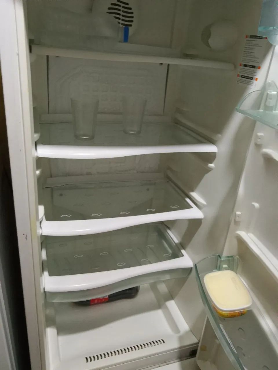 Geladeira  - Foto 2