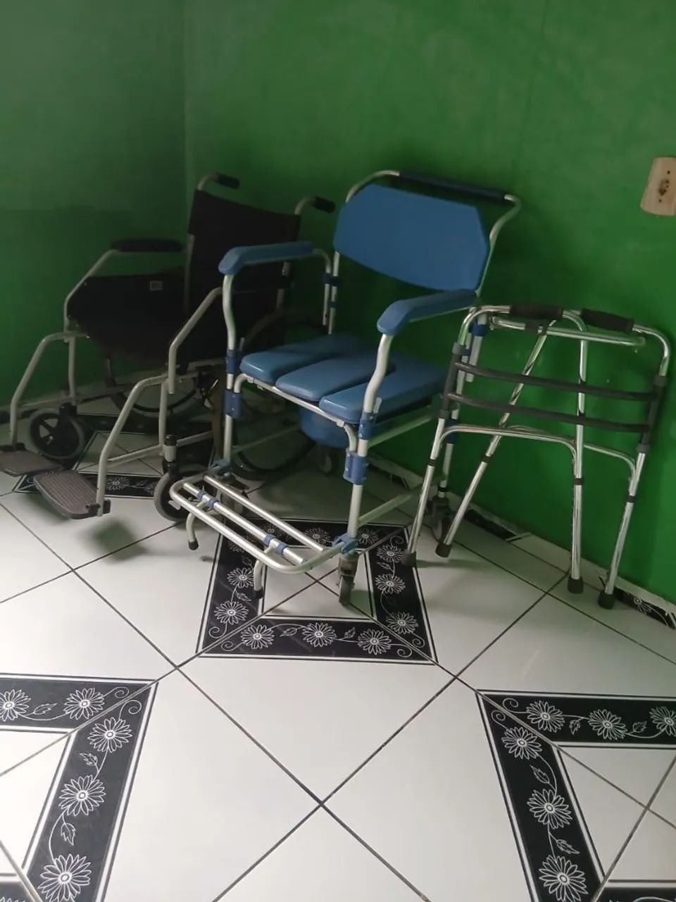 Cadeiras