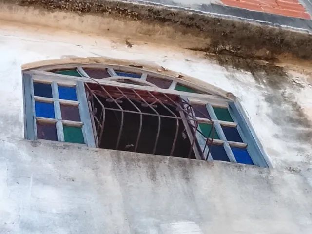 Janelas 
