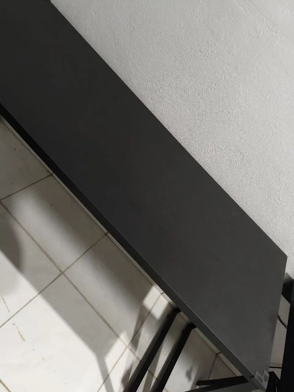Mesa de escritório  - Foto 3