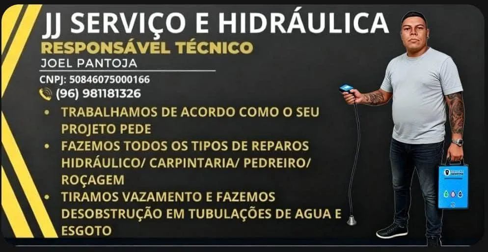 Encanador ?