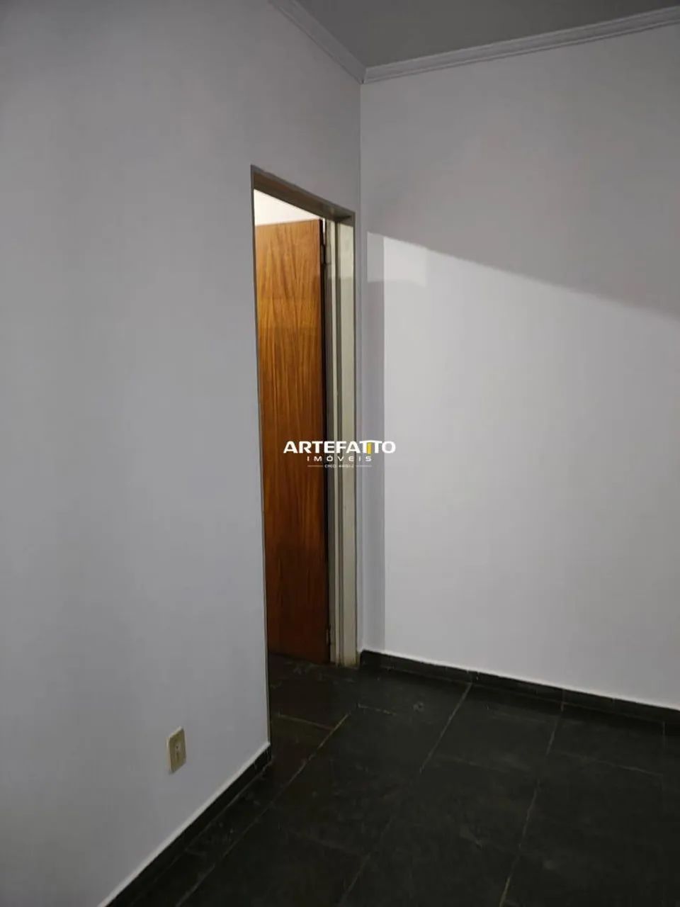 Apartamento Edificio Boldrin com 2 dormitórios - Foto 3