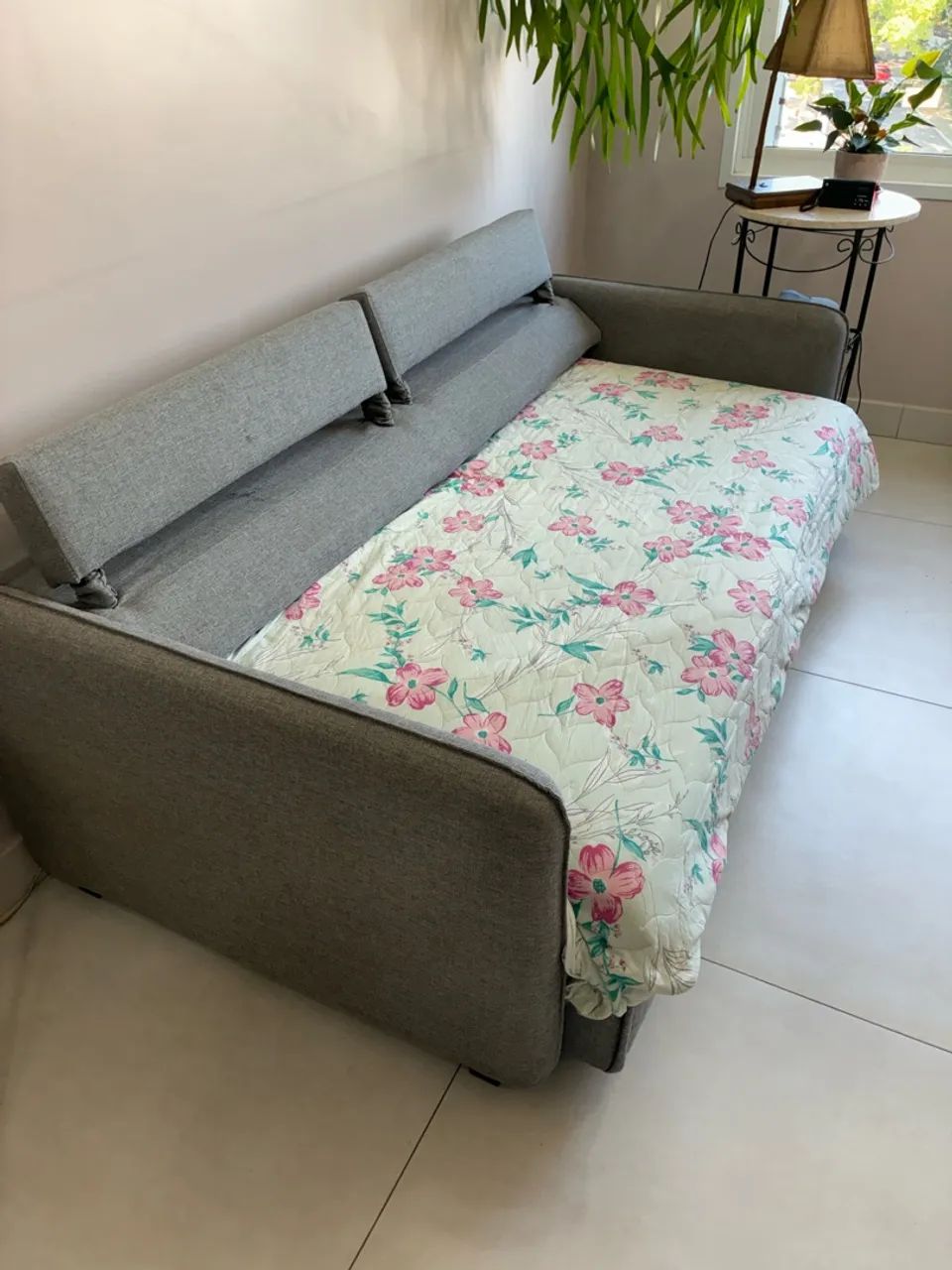 Sofá retrátil  - Foto 2