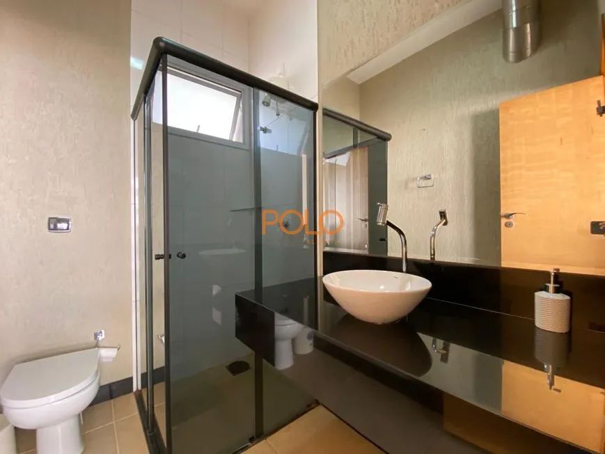Aluguel Casa em condomínio ACLIMACAO - Foto 4