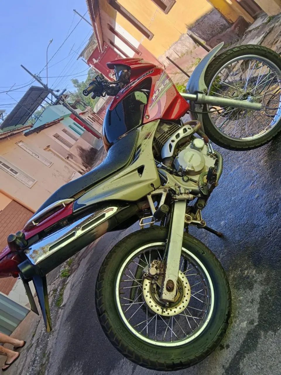 Troco em carro - Foto 2