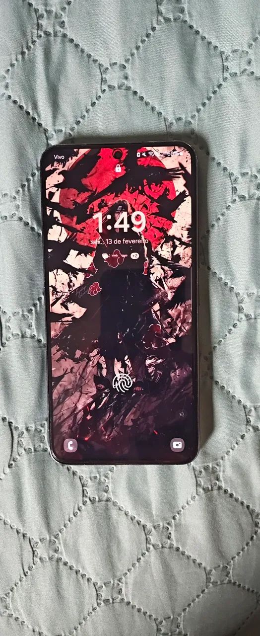 Samsung s22  - Foto 2