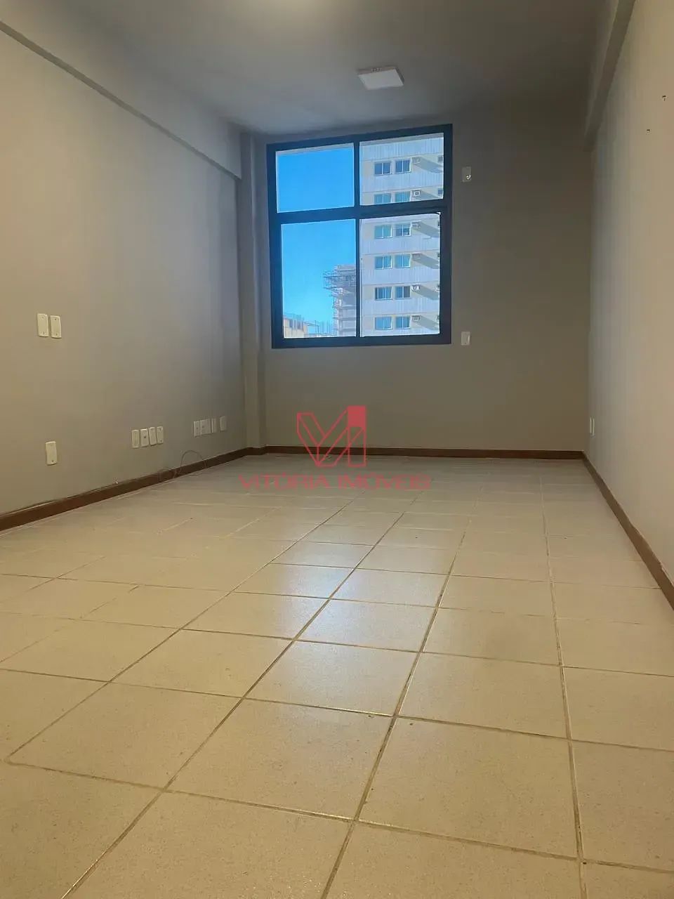 Sala para locação, Praia do Canto, Vitória, ES - Foto 4