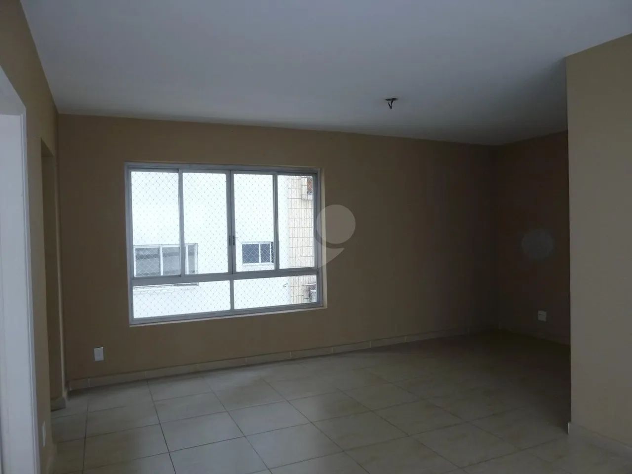 Apartamento com 3 quartos à venda em Paraíso - SP - Foto 3