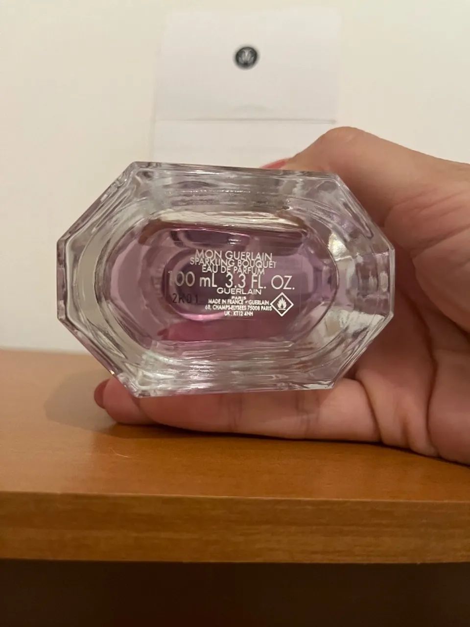 Perfume - Foto 2