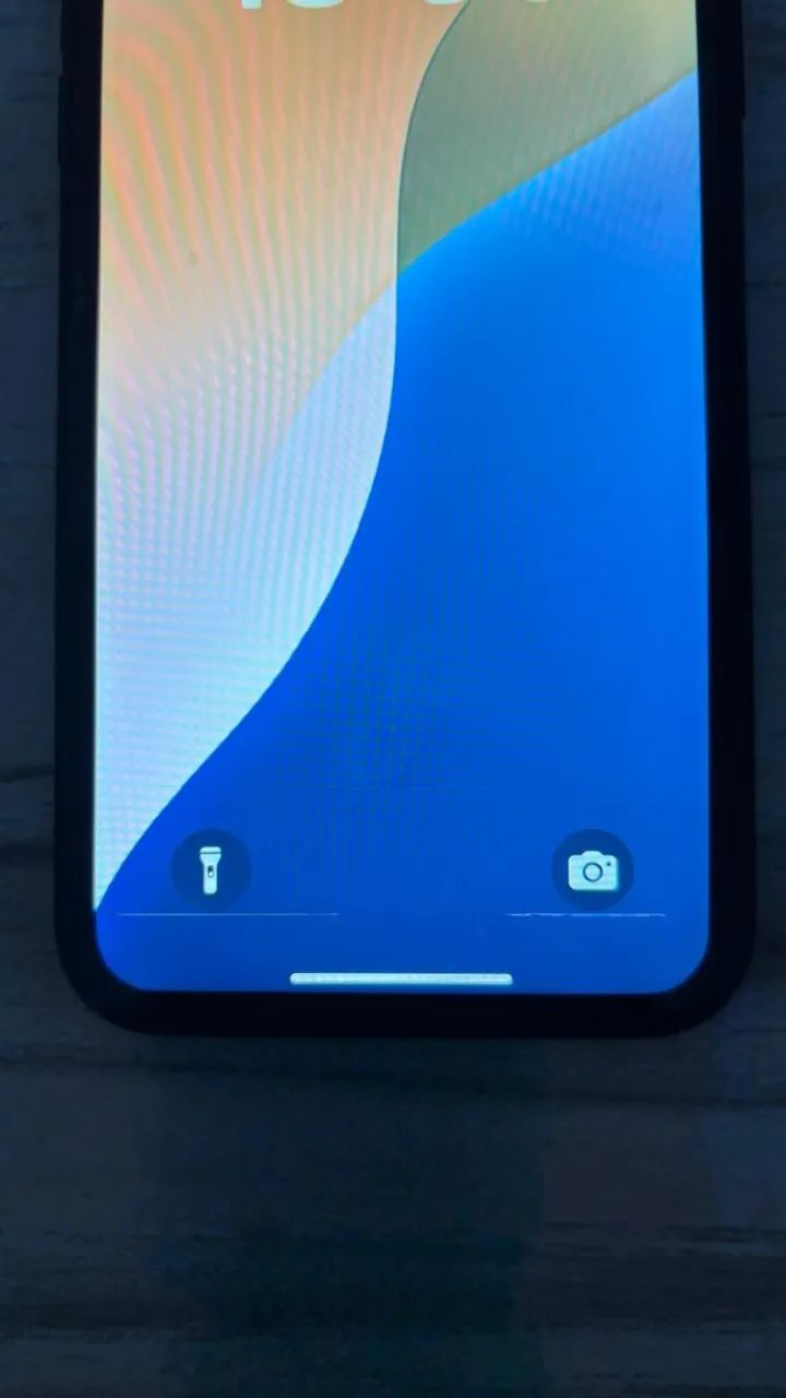 Iphone XR - Foto 4
