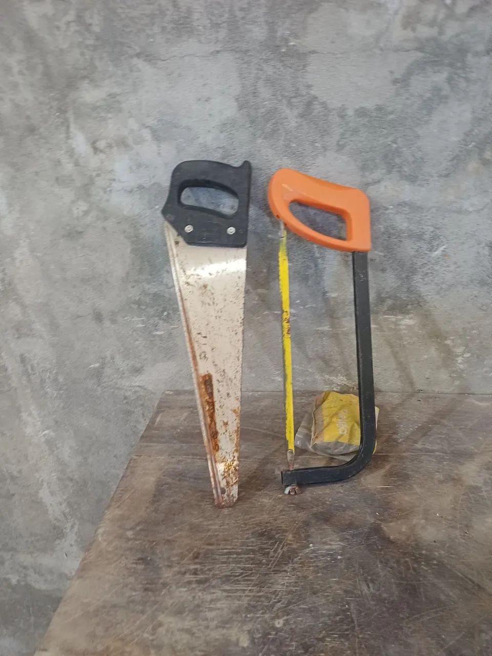 Ferramentas para construção  - Foto 2