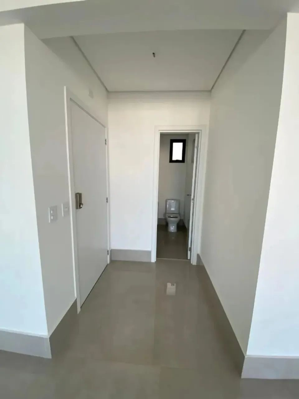 APARTAMENTO no EDIFÍCIO HARISSA à venda - Foto 3