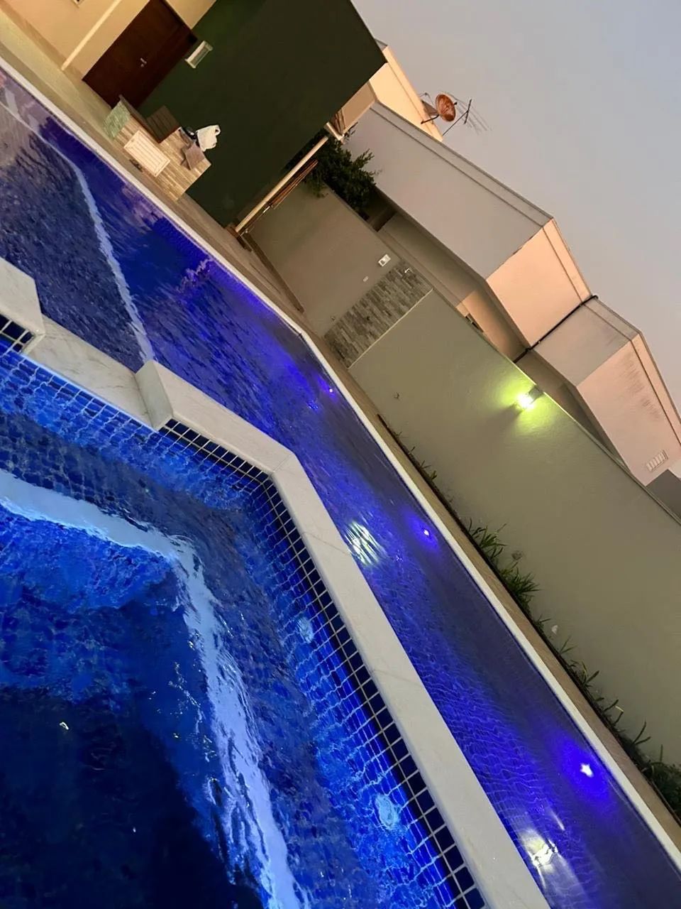 Condominio Carpe Diem - Foto 4