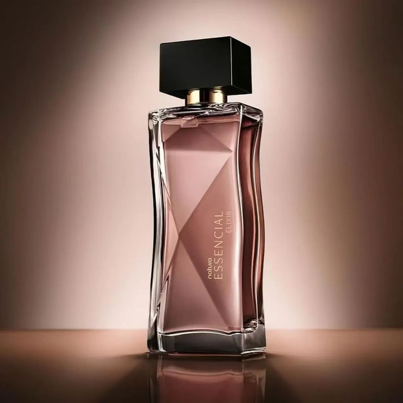 Perfume Essencial Natura  - Foto 4