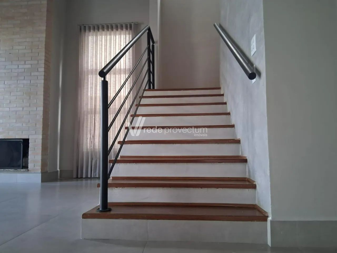 casa - Metropolitan Park - Paulínia - Foto 5