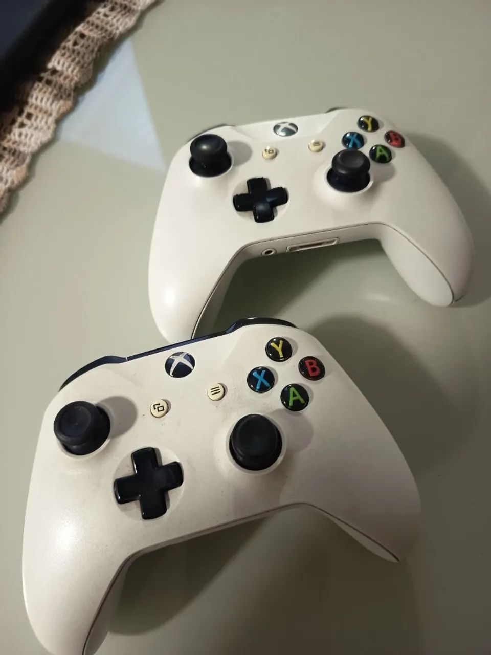 Xbox One - Foto 4