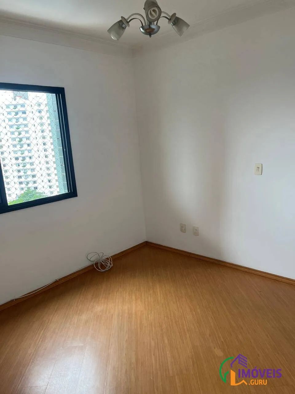 APARTAMENTO - VILA ASSUNÇÃO - SP - Foto 2