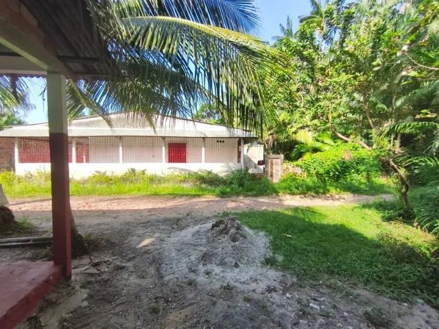 CASA EM COTIJUBA - Foto 2