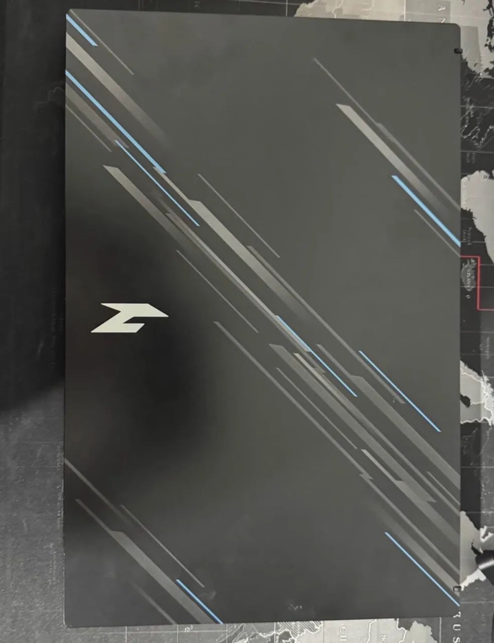 Notebook Gamer | Acer Nitro V15 | 16gb Ram - Foto 3