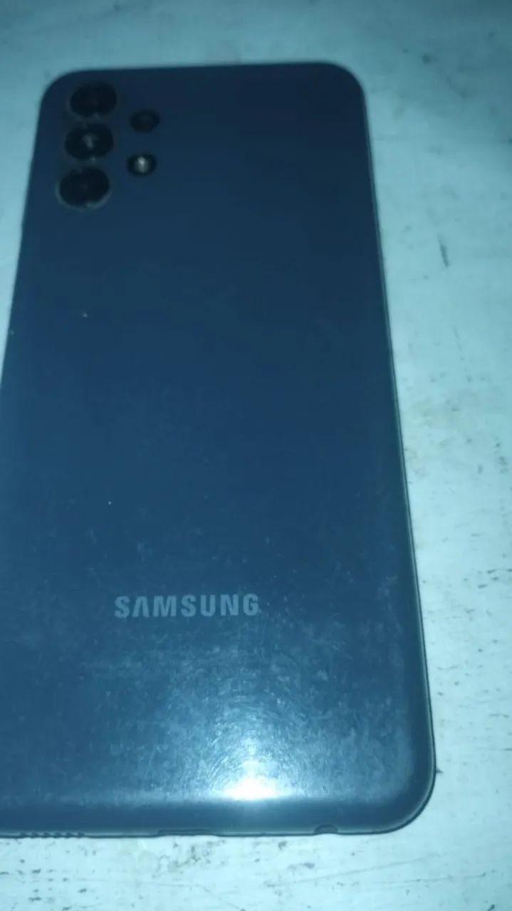 A13 128 gb - Foto 3