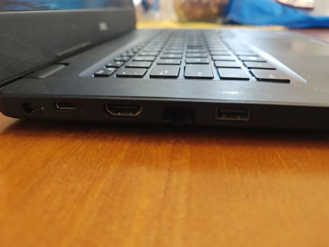 Notebook Dell Latitude 3490 - Usado! - Foto 5