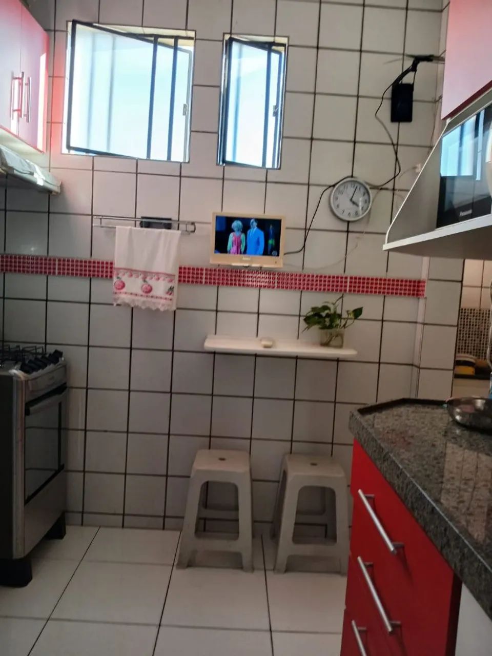 Apartamento a venda  - Foto 3