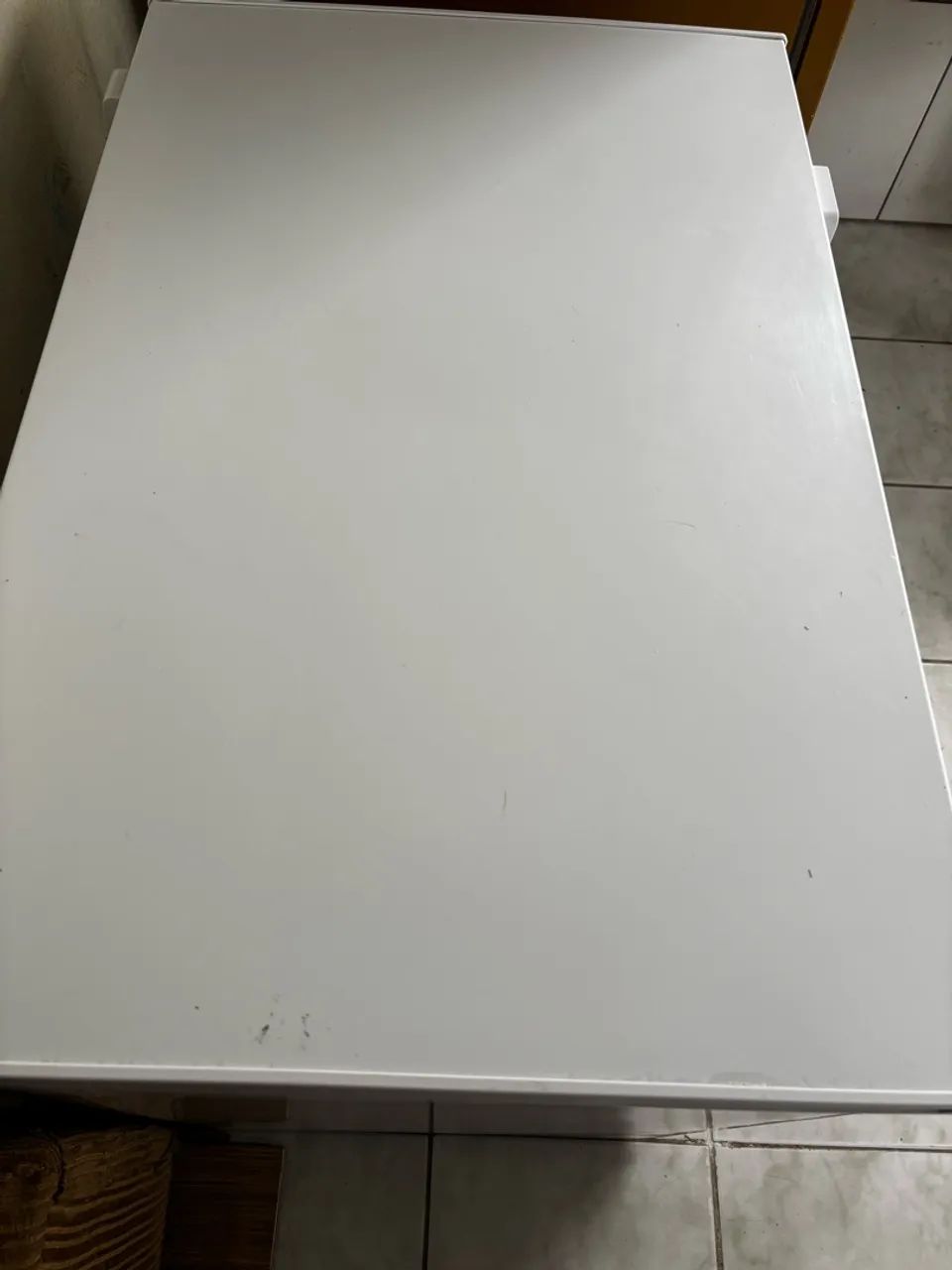 Vendo freezer  - Foto 2