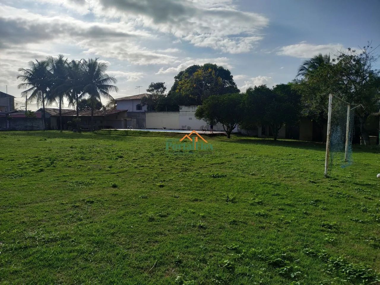 Terreno à venda em Das Laranjeiras - Serra/ES - Foto 5