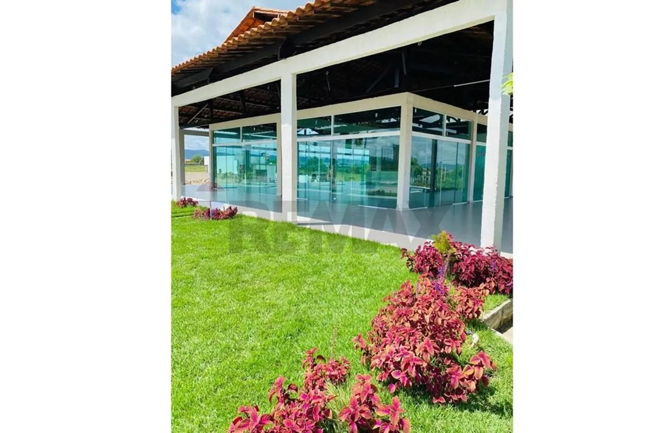 Terreno Exclusivo em Agrestina  Imperdível! - Foto 5