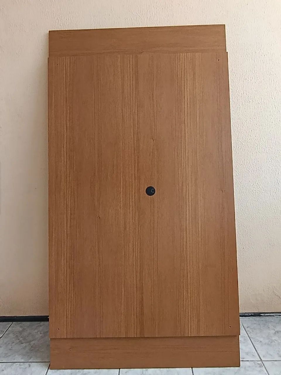 Painel para TV - Foto 2