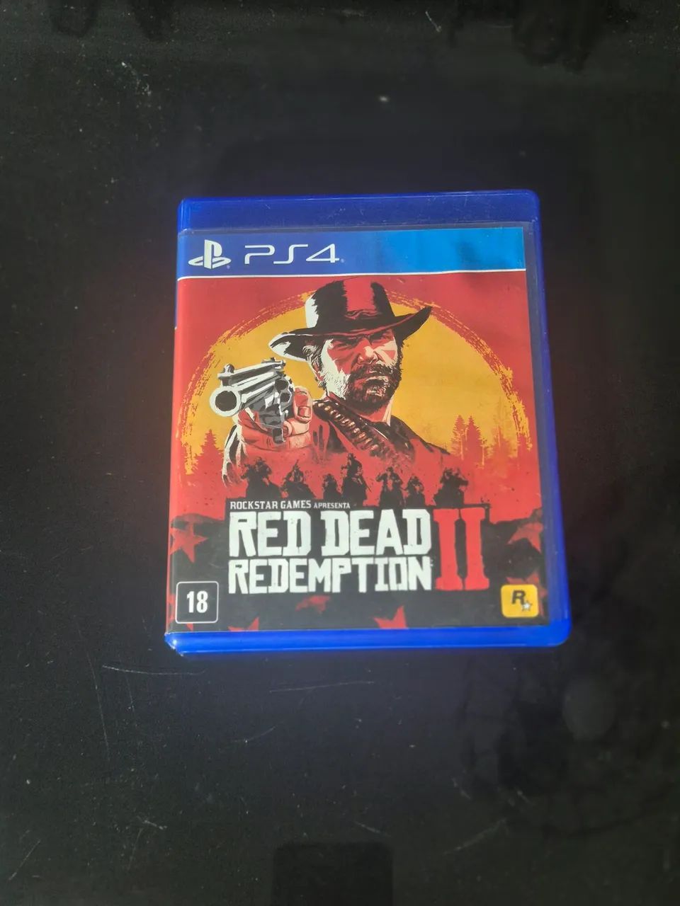 Jogos ps5 - Foto 2