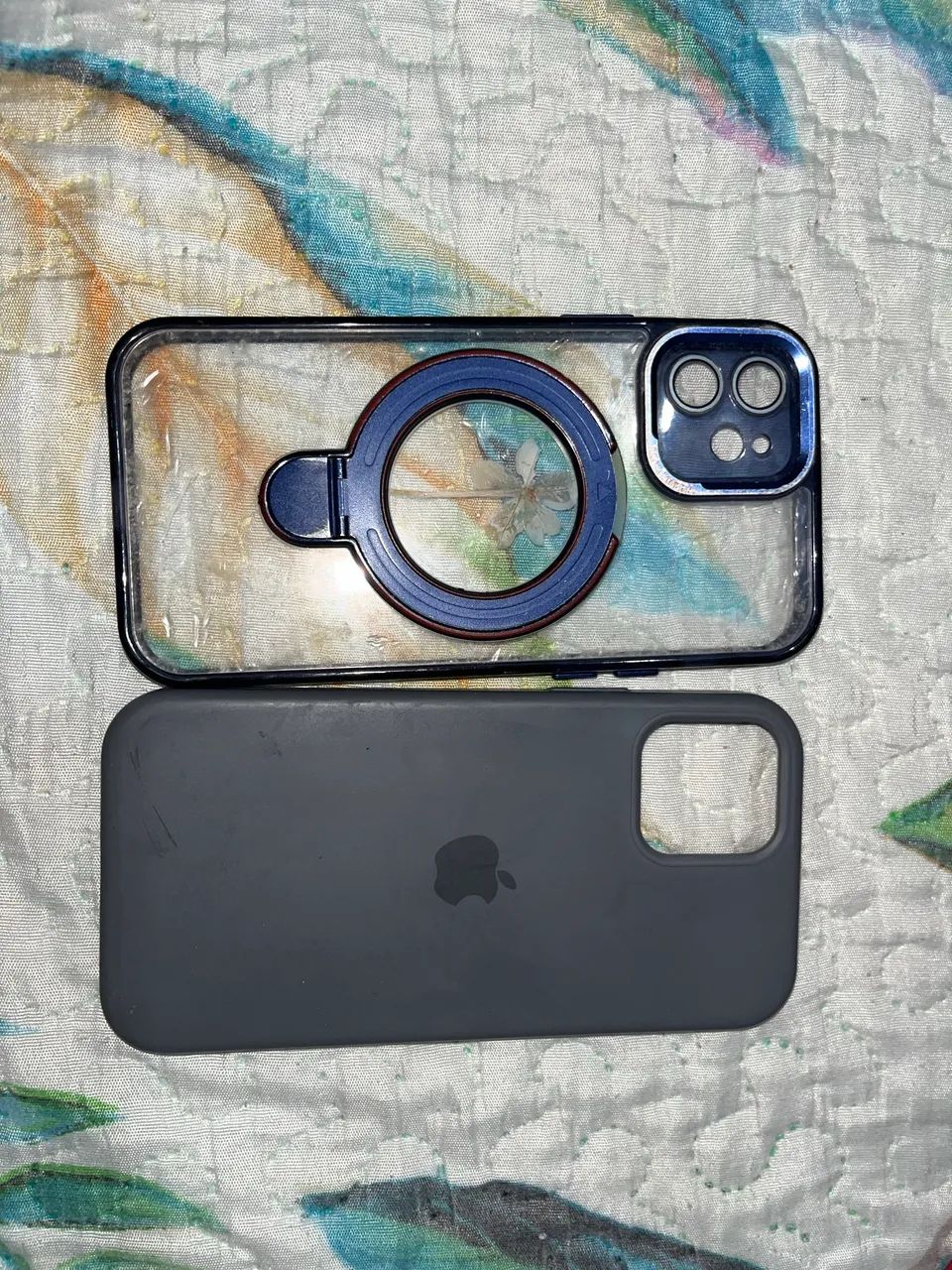 Capinha iPhone 12 - Foto 4
