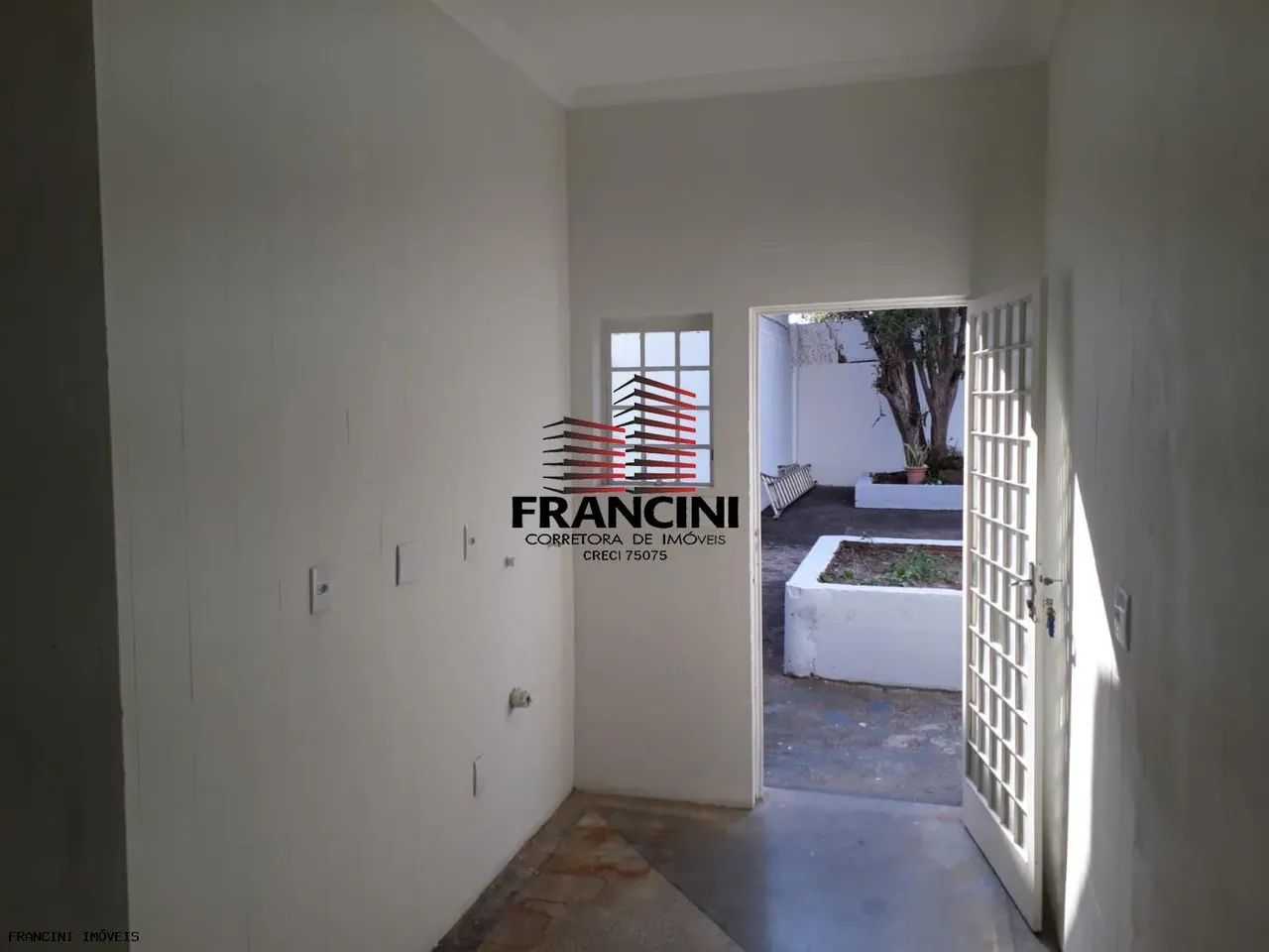Comercial para Venda em Bauru, CENTRO - Foto 3