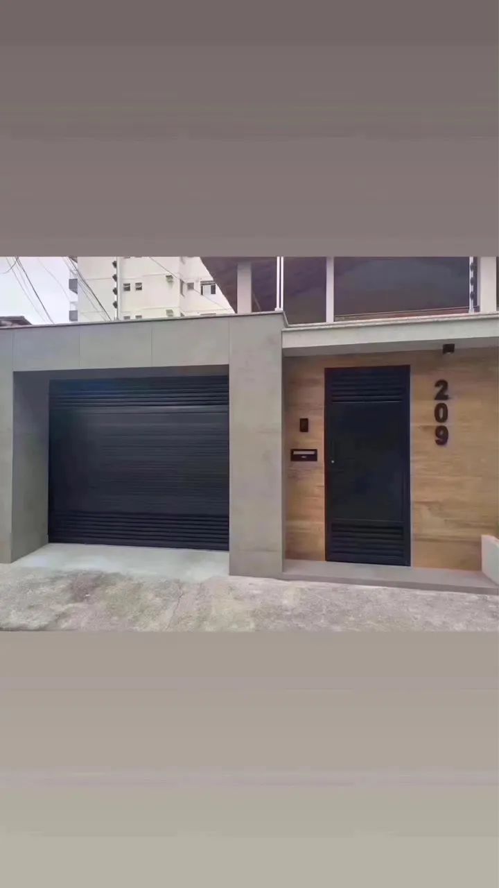 Portão e Esquadrias PROMOÇÃO  - Foto 5