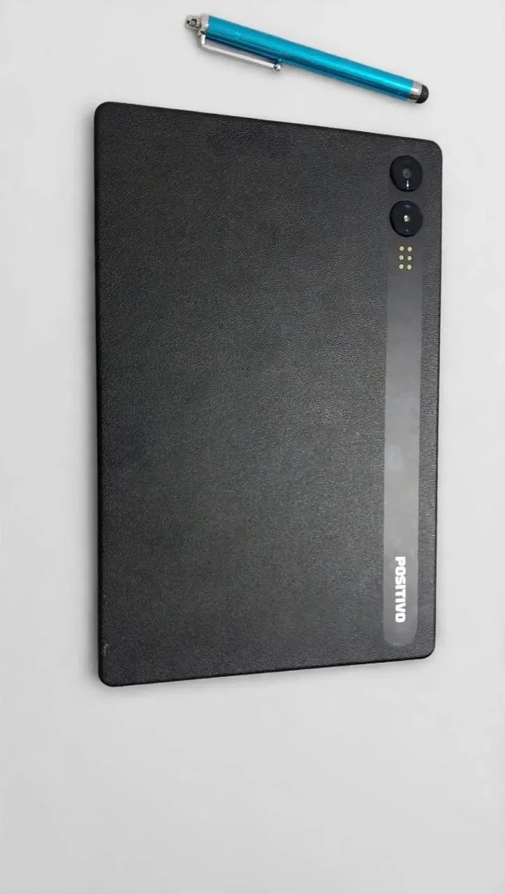 Tablet  - Foto 2