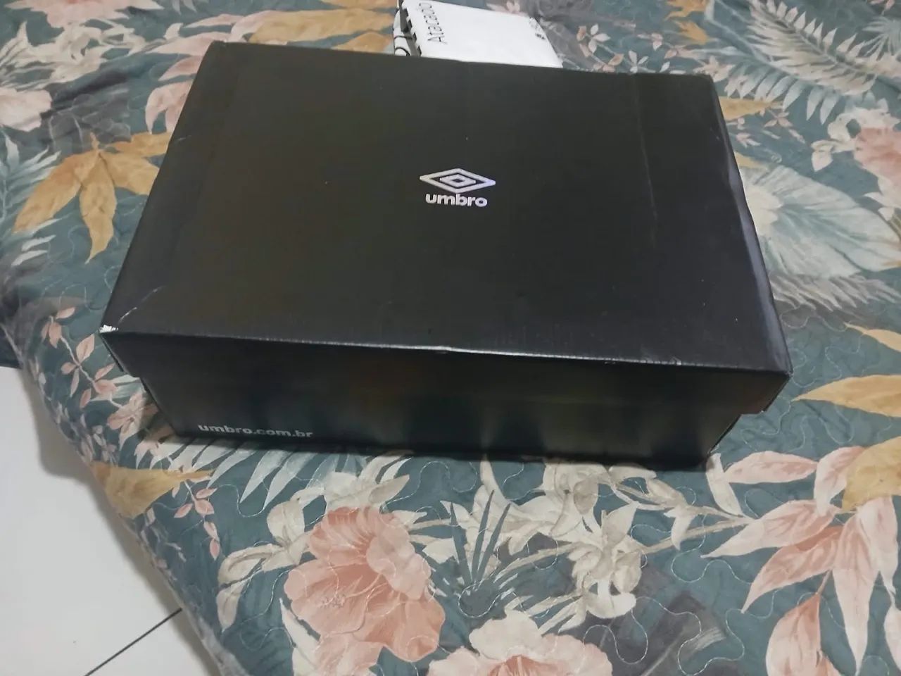 Umbro pro 5  - Foto 4