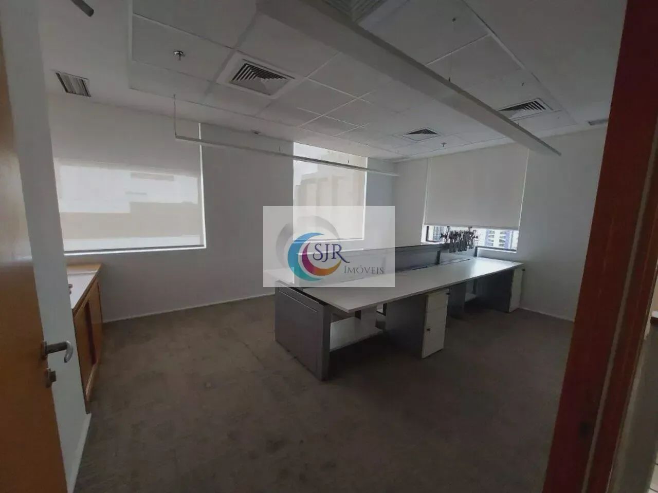 Conjunto para alugar, 340 m² - Itaim Bibi - São Paulo/SP - Foto 3