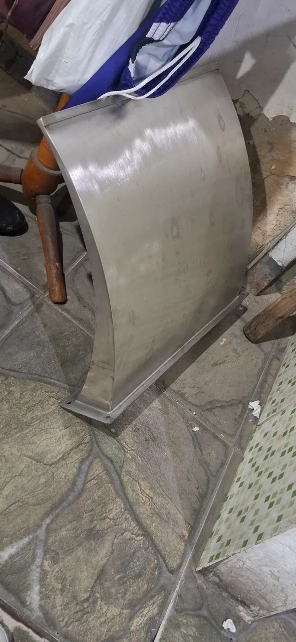 Cascata 50 cm441993620746424321
