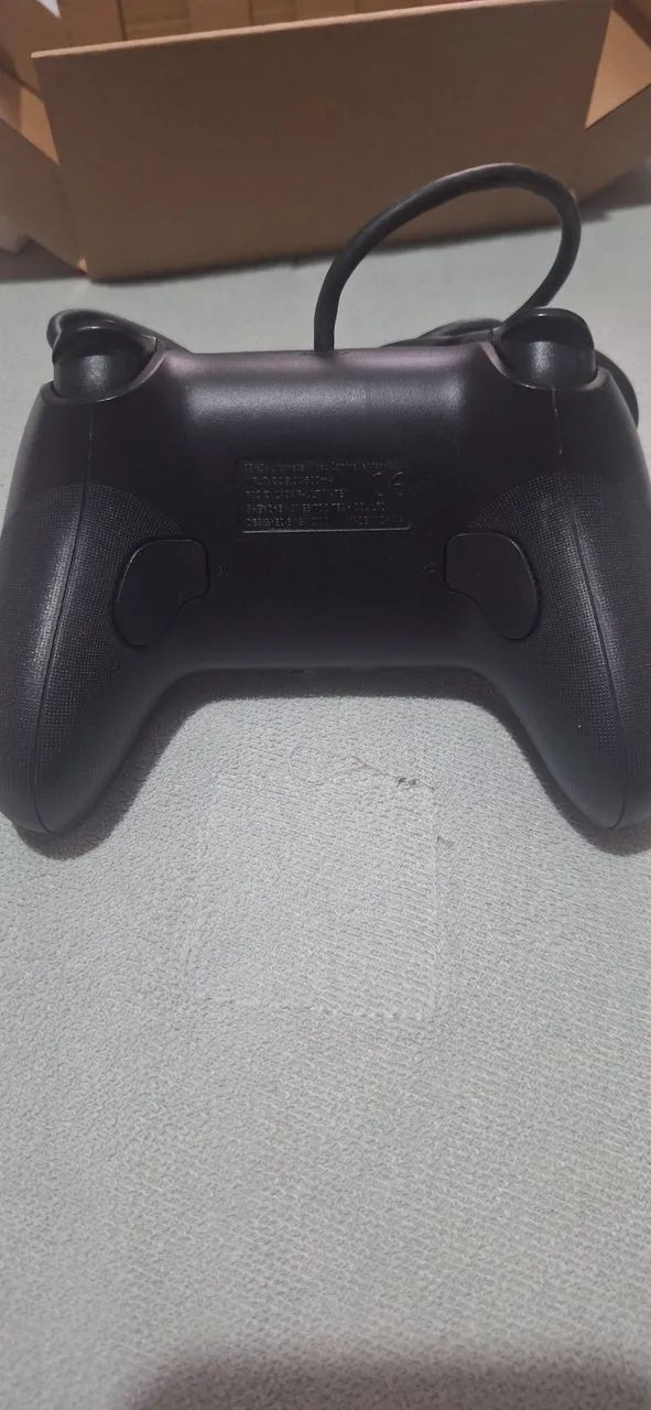 Controle 8bitdo - Foto 2