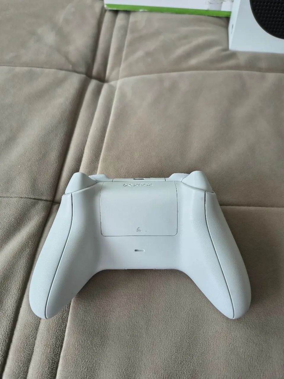 XBOX Series S, 512GB  - Foto 3