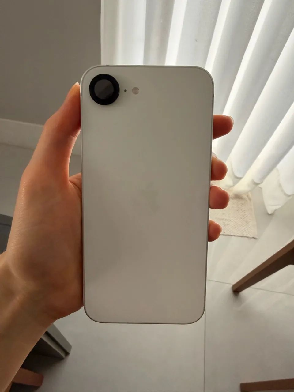 IPhone 16 - Foto 4