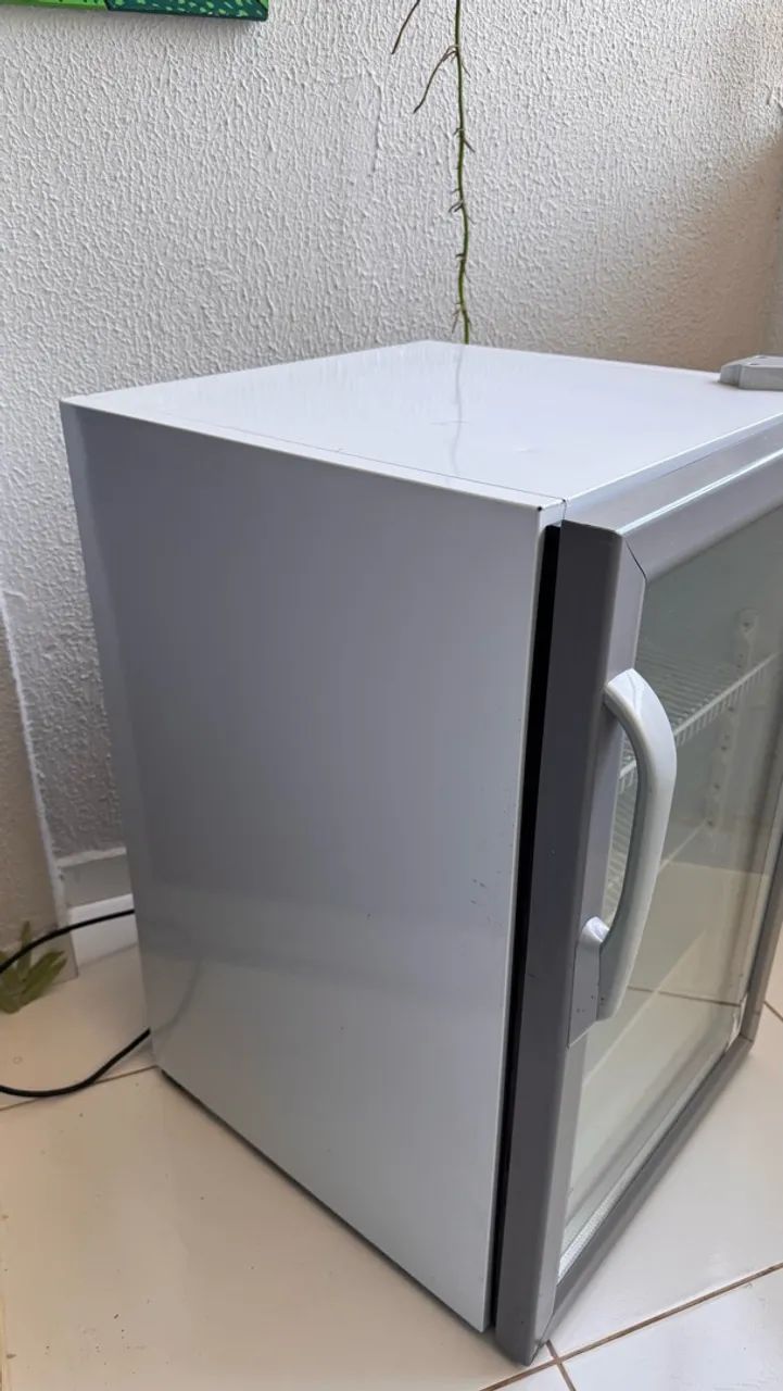 Expositora de Bebidas Venax VV 100  - Foto 4