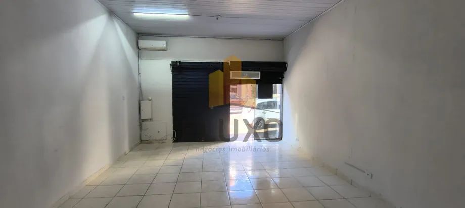 Sala Comercial para locação no bairro CENTRO - Foto 3