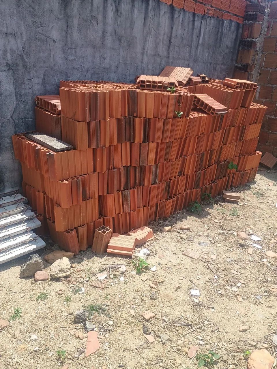 Ferragem para lage  - Foto 2