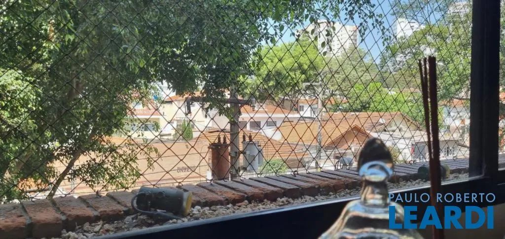 APARTAMENTO - CAMPO BELO - SP - Foto 3