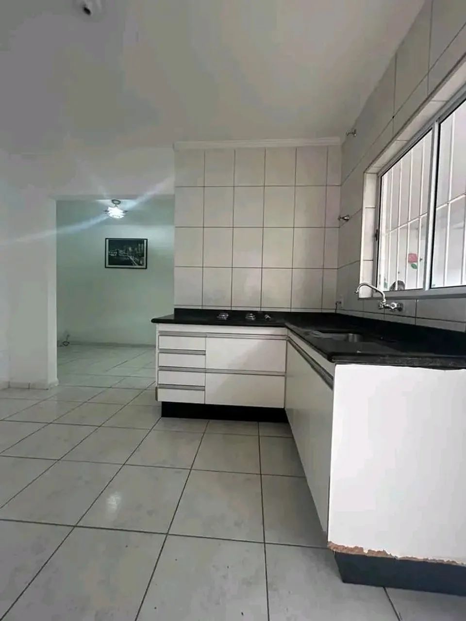Vendo casa no curuçamba  - Foto 5